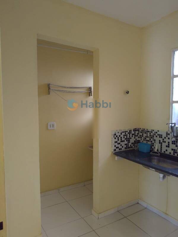 Vila Cloris Casa Geminada com Excelente Localização e Conforto - Foto 15