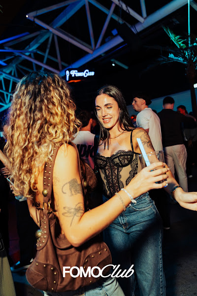 FOMO Club49.jpg