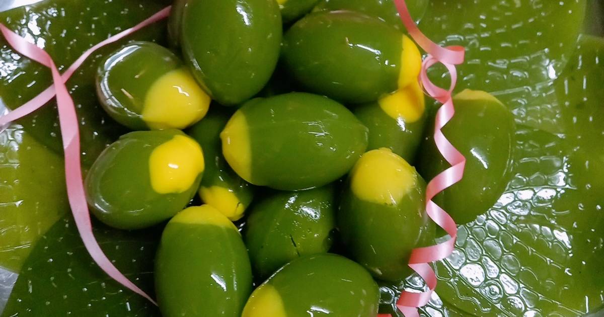 Mâm trầu cau