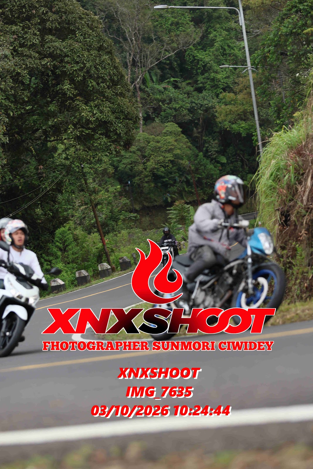 IMG_7635_result.jpg