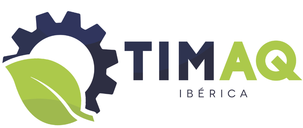 Timaq