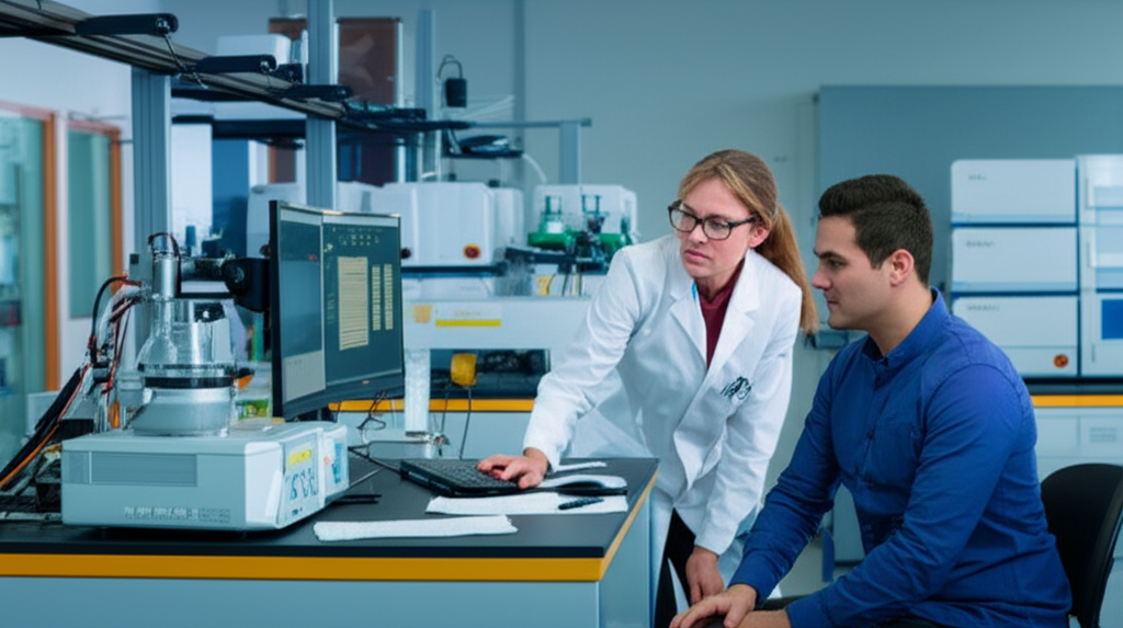 AI in Vaccine Development: CEPI's Groundbreaking Pandemic Preparedness Engine