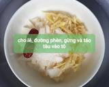 Ảnh Bước 1