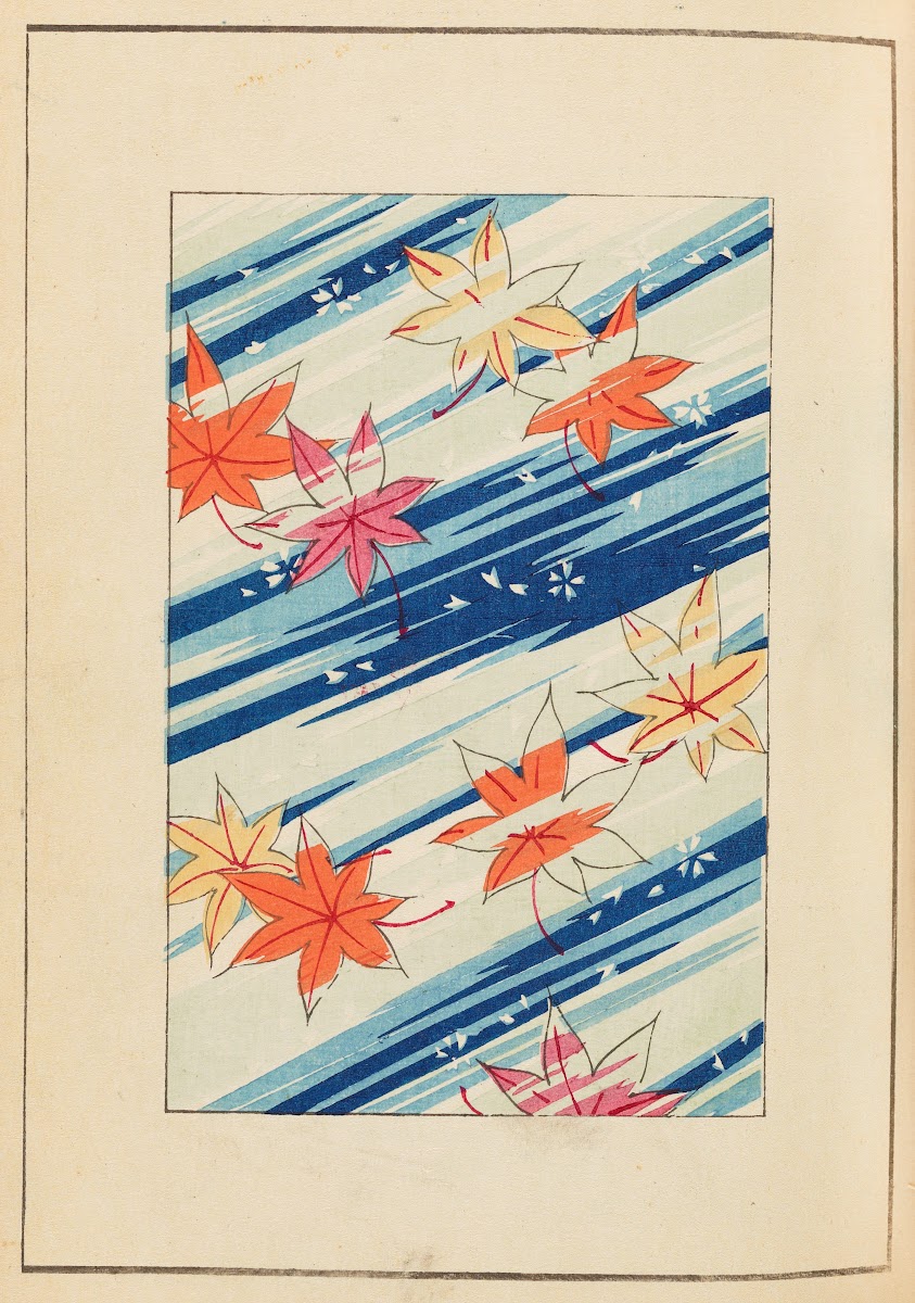 Shin Bijutsukai Pl391 1901 1902