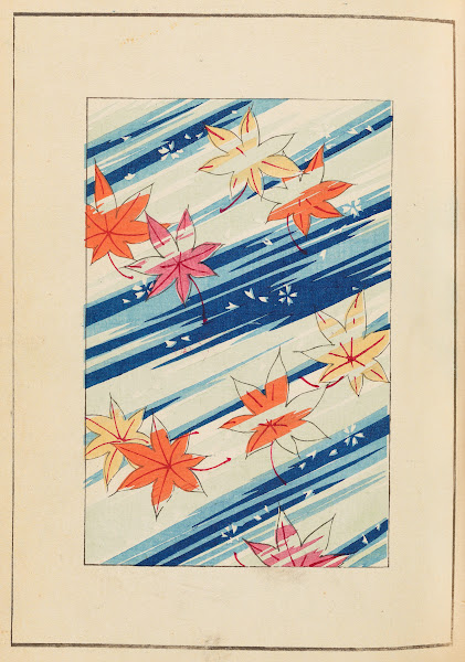 Shin Bijutsukai Pl391 1901 1902