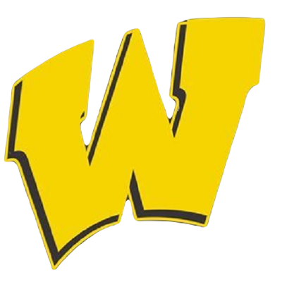 Archbishop Wood