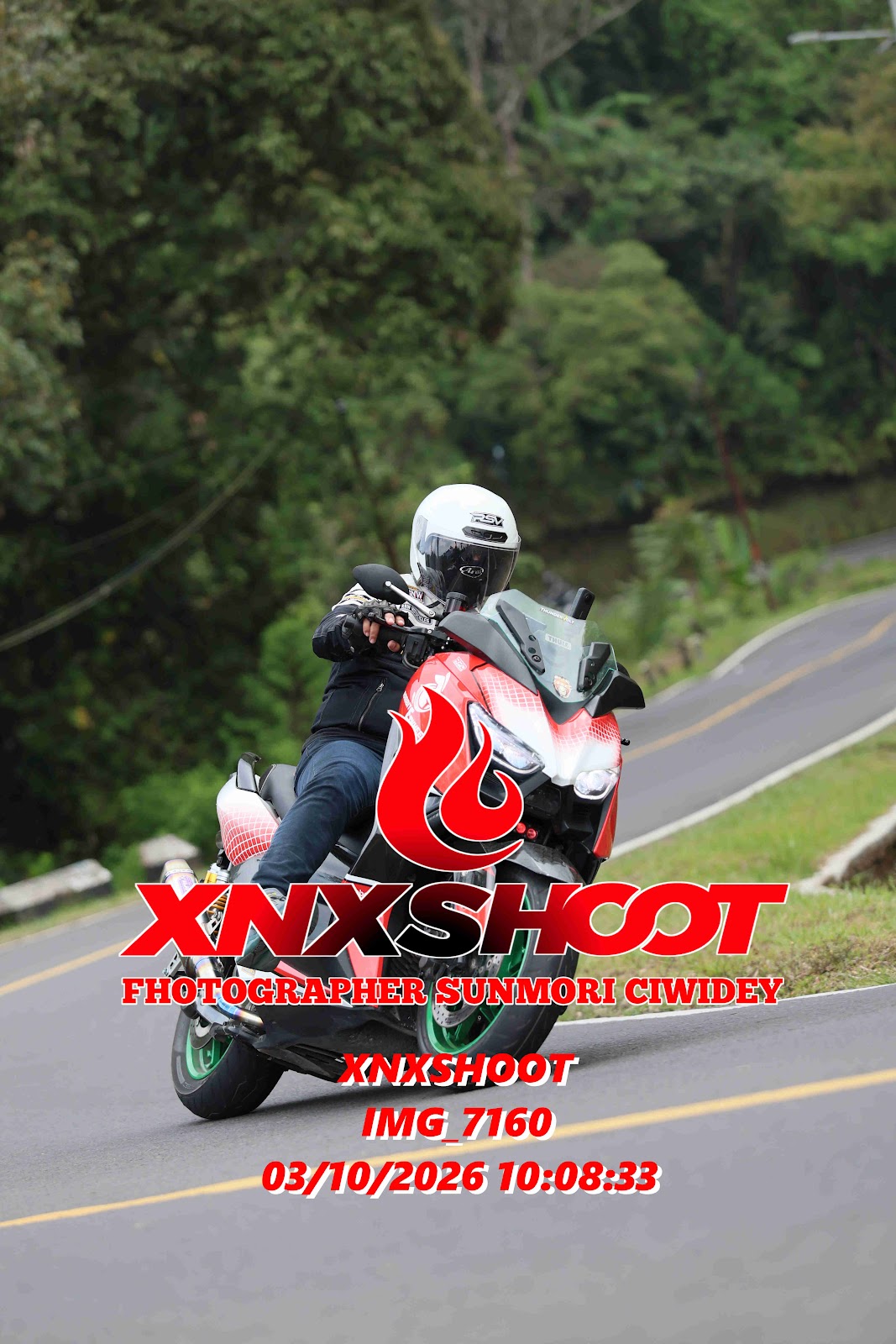 IMG_7160_result.jpg