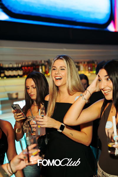 Fomo Club (44).jpg