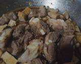 Ảnh Bước 4