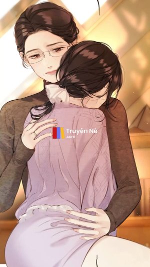 Người Thứ Ba Trong Cuộc Đính Hôn