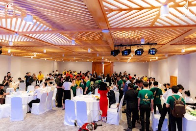 Binhphoto-6351.jpg