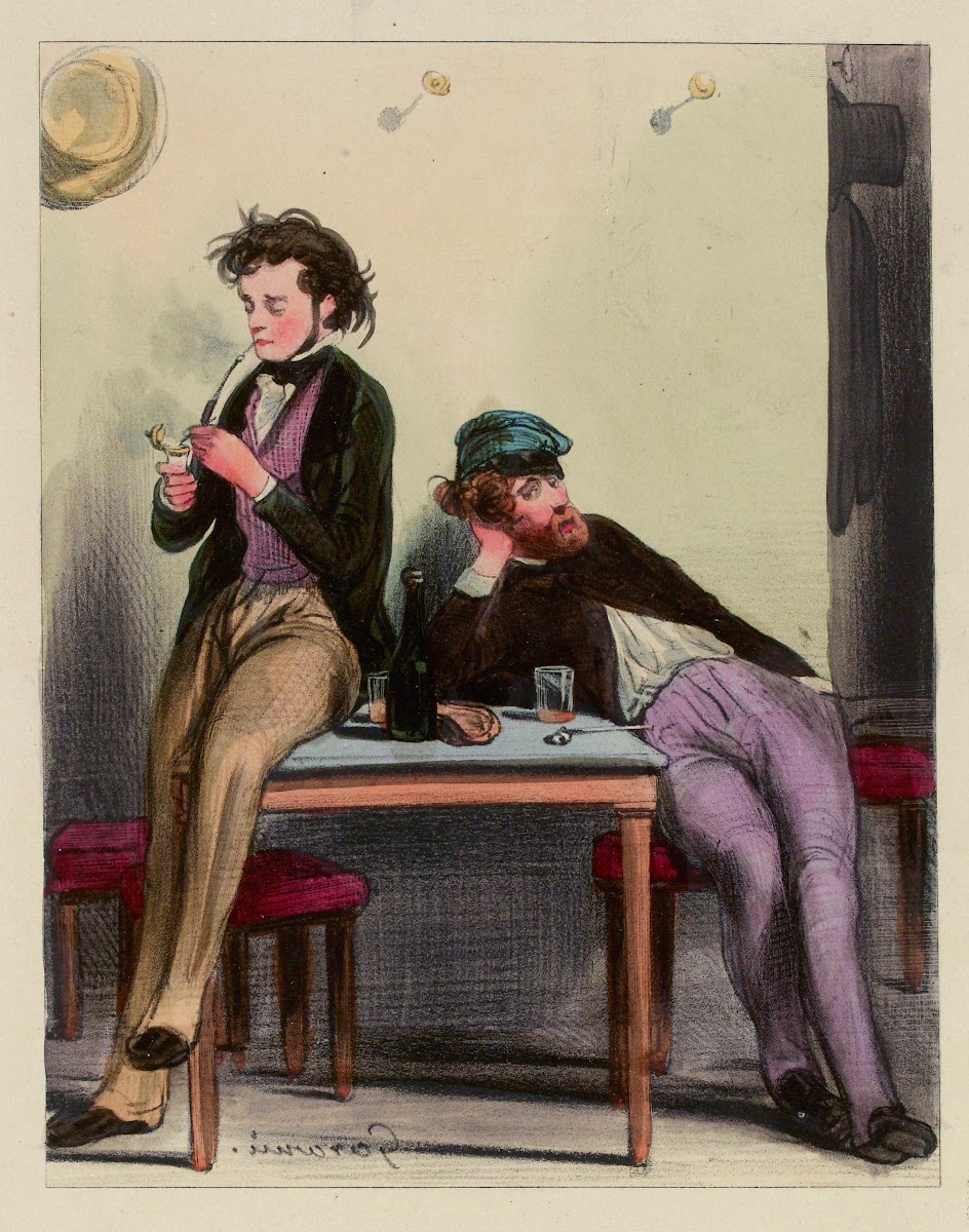 Quest ce que tas qui te chiffonne Les anglais veulent de largent promets leur en