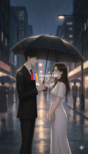 Ai Là Người Thật Sự Của Tôi