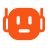 Tecnologia aplicada