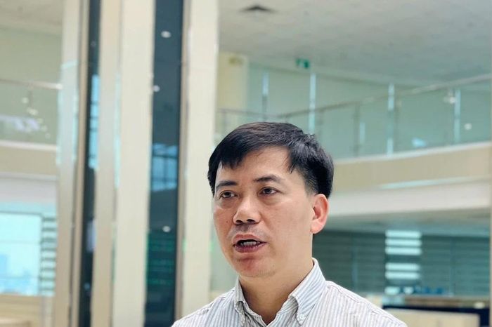 Chuyên gia dự báo, năm 2026 nắng nóng cực đoan, giông lốc mưa đá tăng - Báo Tri thức &amp; Cuộc sống