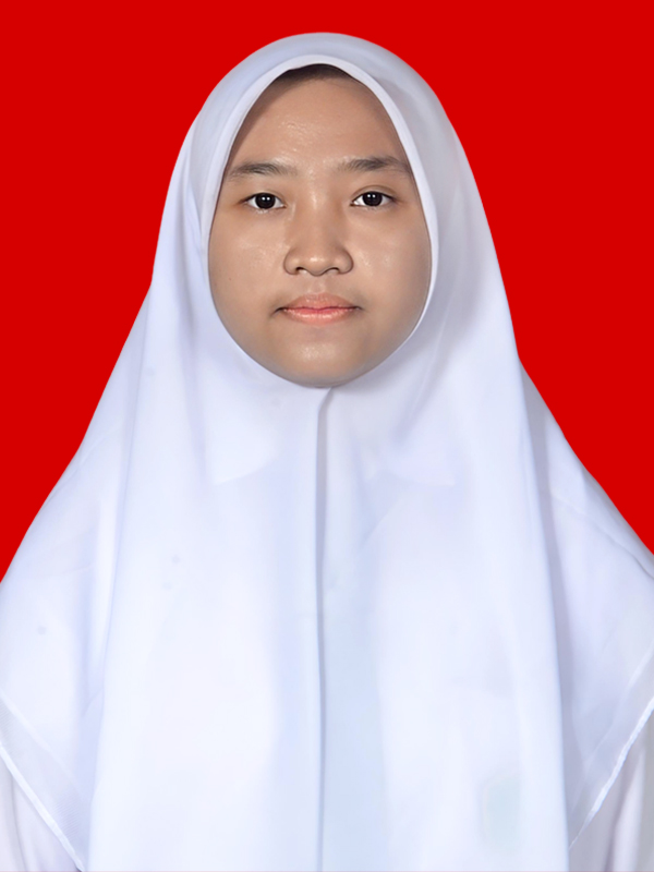 Foto Siswa