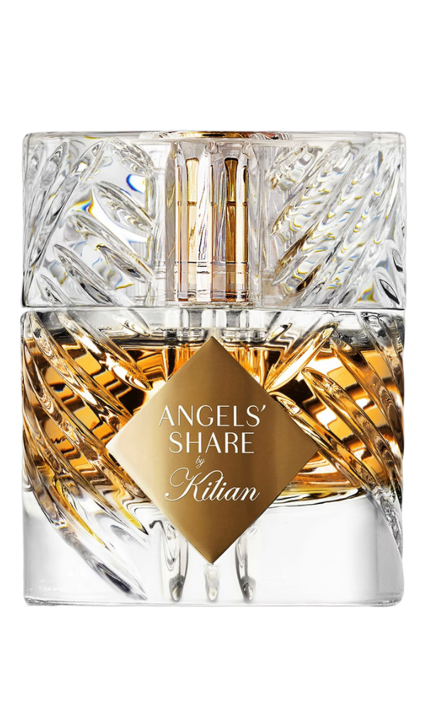 Clone of Kilian Angels' Share Clone