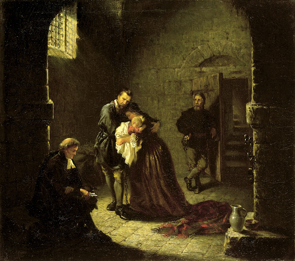 John Adams Elder