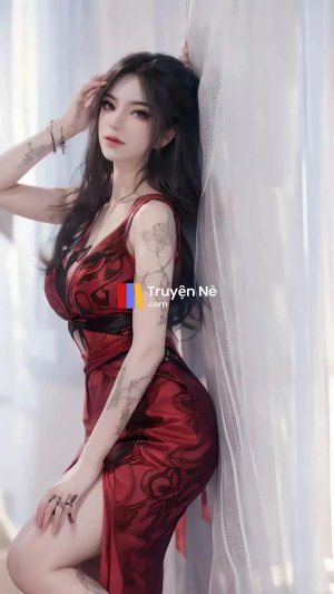 Mối Quan Hệ Mê Hoặc Giữa Ma Tôn Và Mèo Yêu
