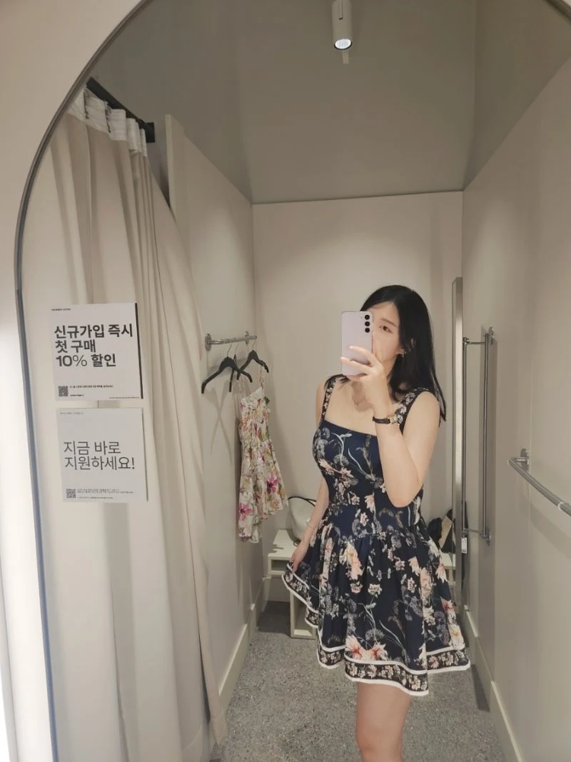 출처: 온라인 커뮤니티