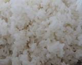 Ảnh Bước 3