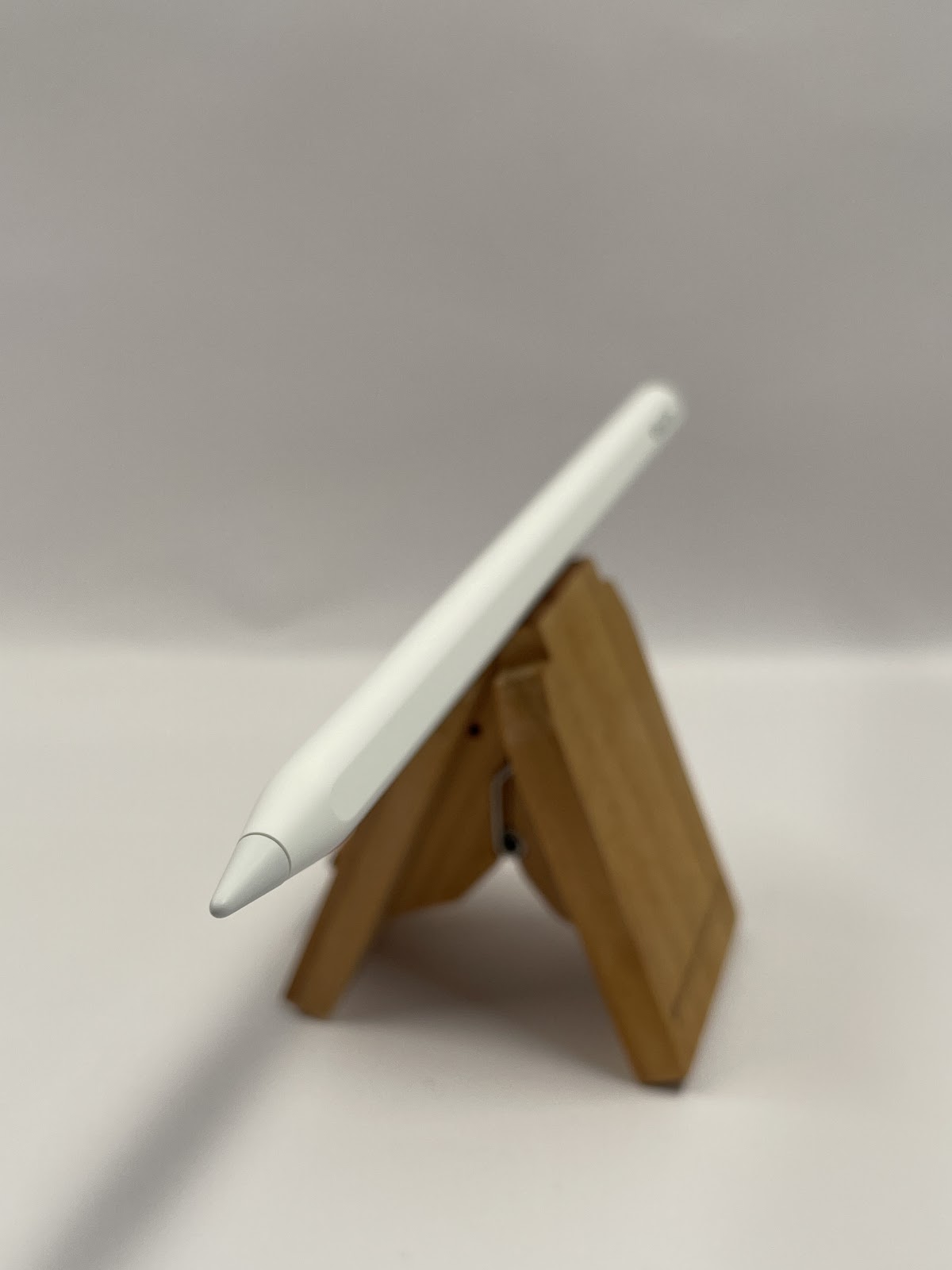 Apple Pencil pro 福利機商品圖片