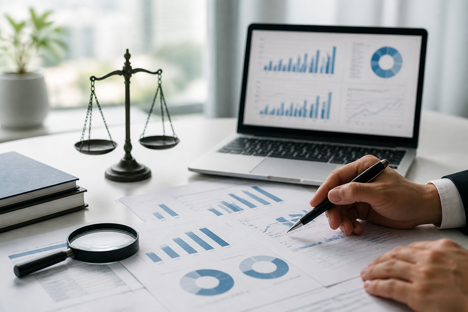 자사주 governance 비교 전 확인해야 할 핵심 포인트