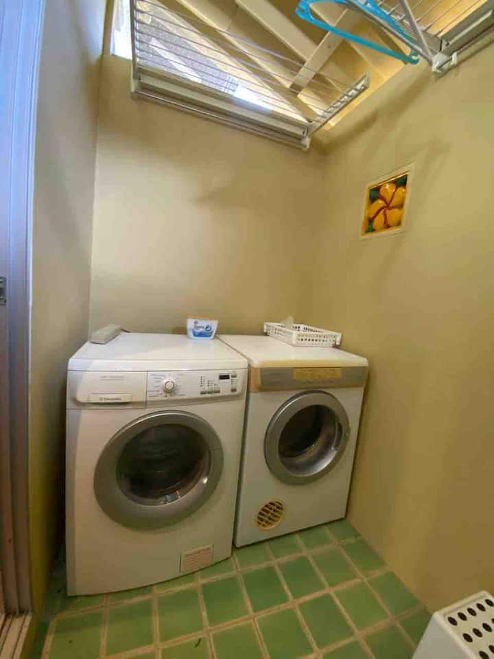 Jomtien Beach Condo S2 - Studio, Floor 6 7