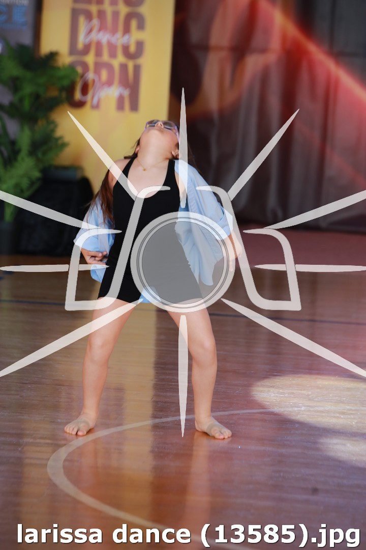 larissa dance (13585).jpg
