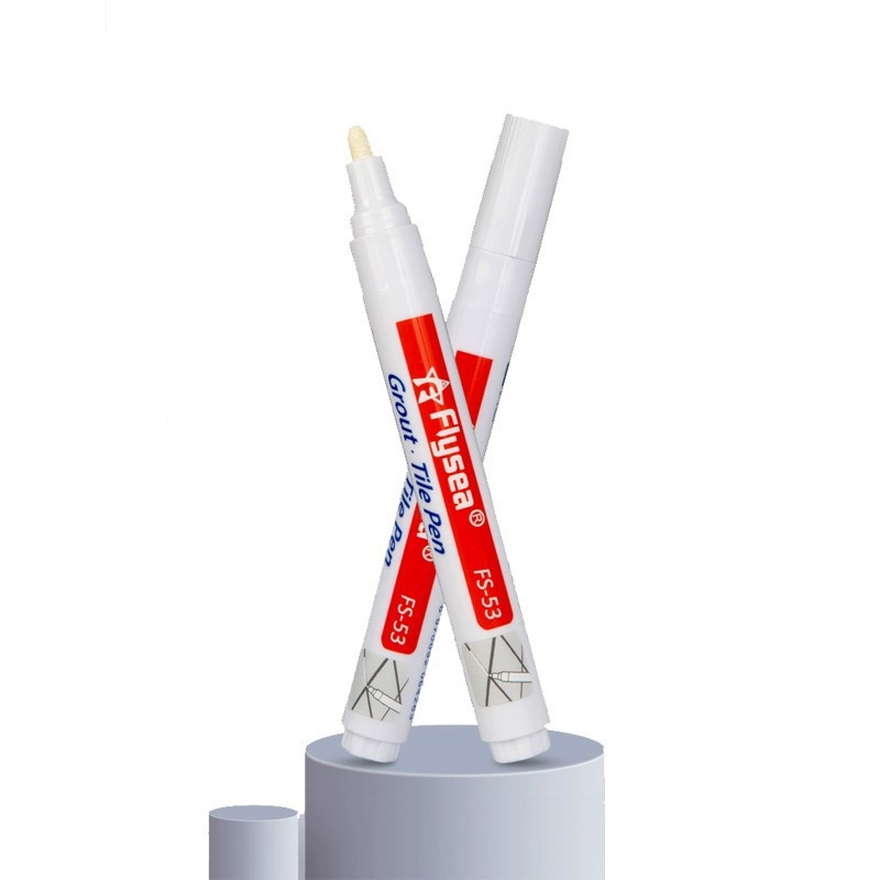 Fugenstift für Fliesen, 5 ml