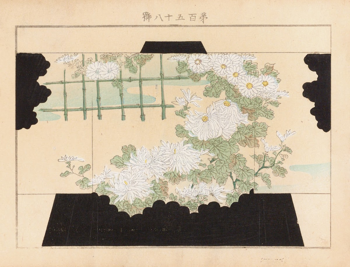Yachigusa v 6 Pl08 1902 1903