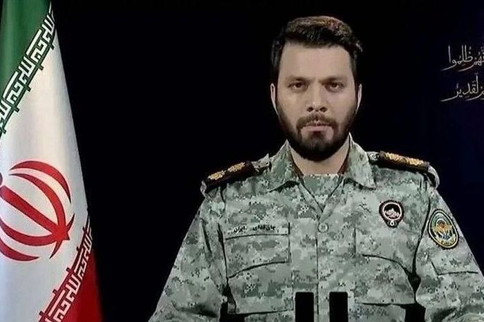 Iran đáp trả 'tối hậu thư' 48 giờ của Tổng thống Mỹ D. Trump - Báo Nhân Dân