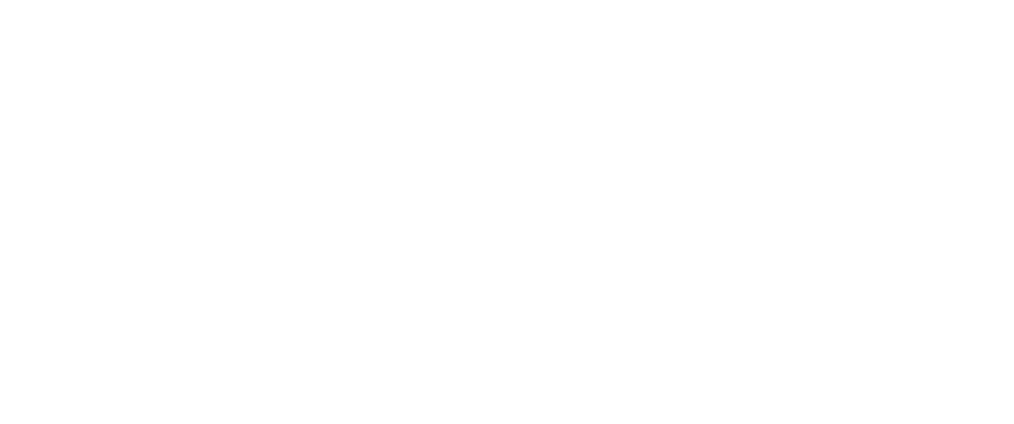 AnterJenazah.id — Ambulance Jenazah Cimahi