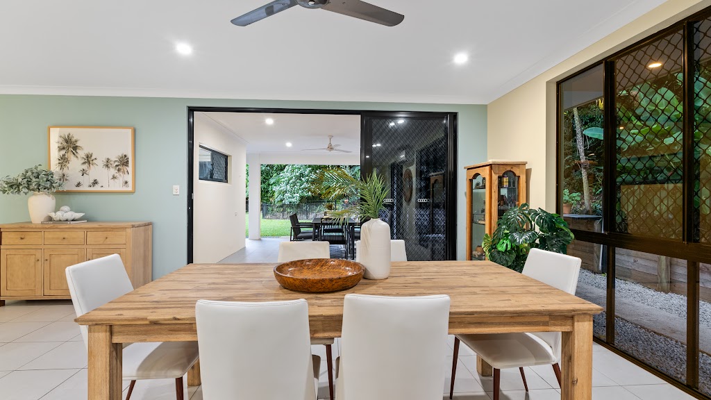 19 Jak Gee Street, Redlynch - Thumbnail 5
