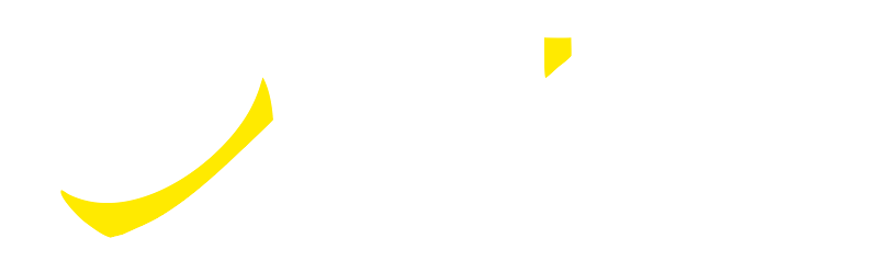 ORIGO