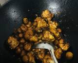Ảnh Bước 3