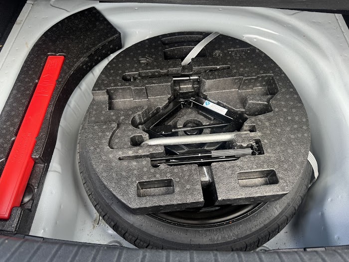 VOLKSWAGEN LAMANDO L