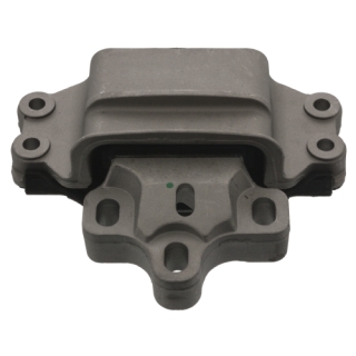 FEBI 45701