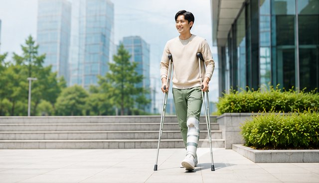 화재보험