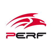 PERF Logo