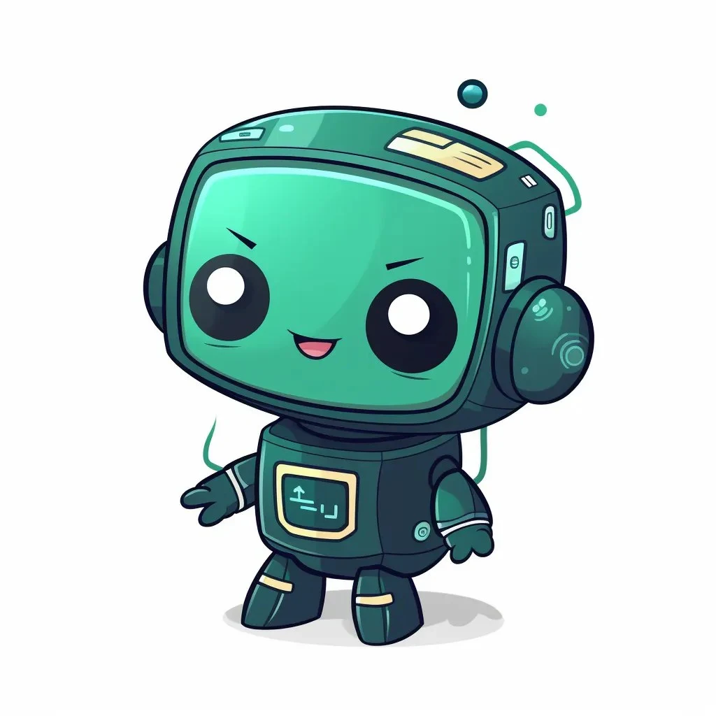 Captura de CGPTFYI.com