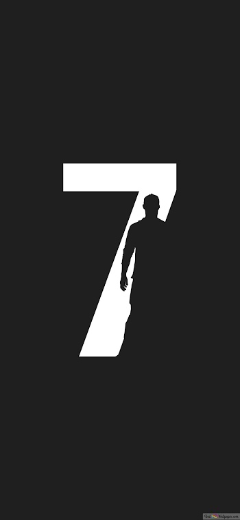 Seven Picture