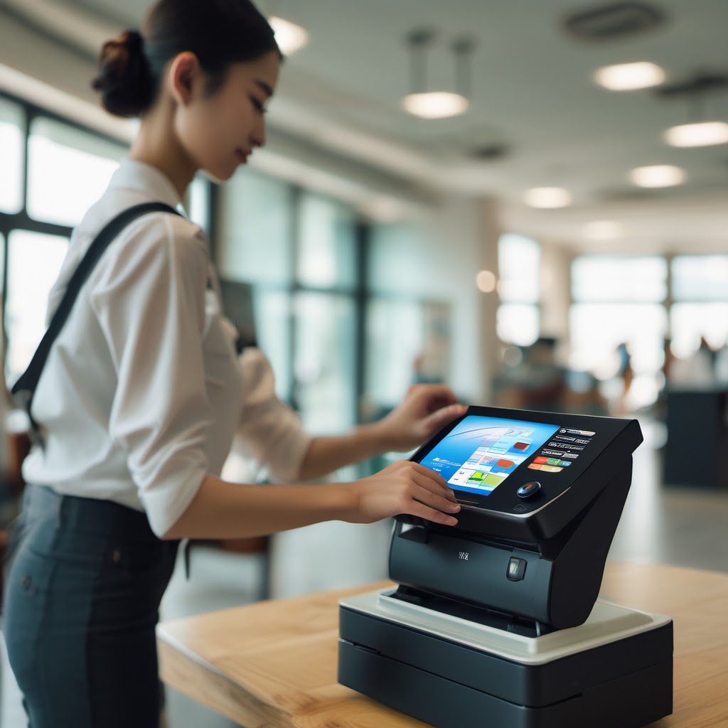 Hình minh họa: Chuẩn bị chứng từ, hóa đơn hợp lệ tránh rủi ro truy thu thuế
