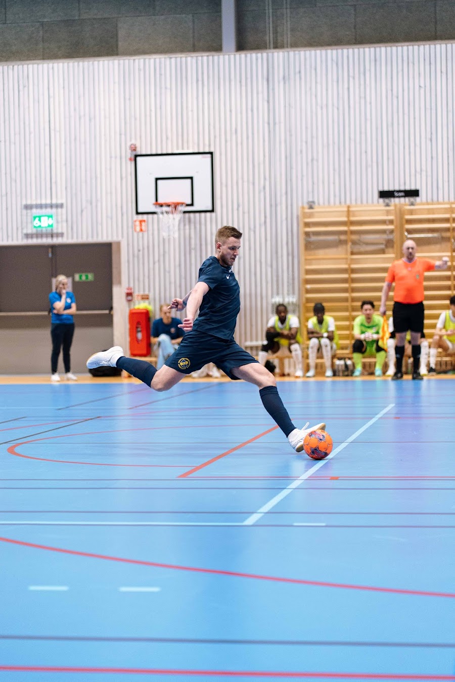 IK HEPHATA VS IK SURD (49 of 304)