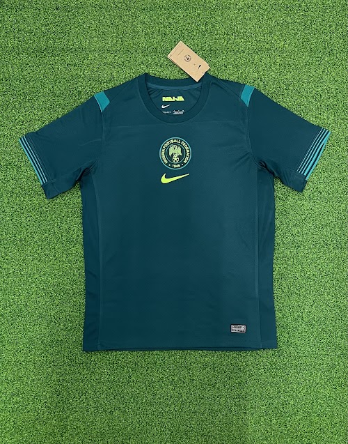 25-26 Nigeria Visitante.jpeg