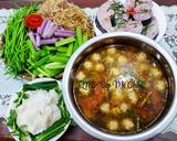 Ảnh Bước 3