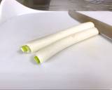 Ảnh Bước 2
