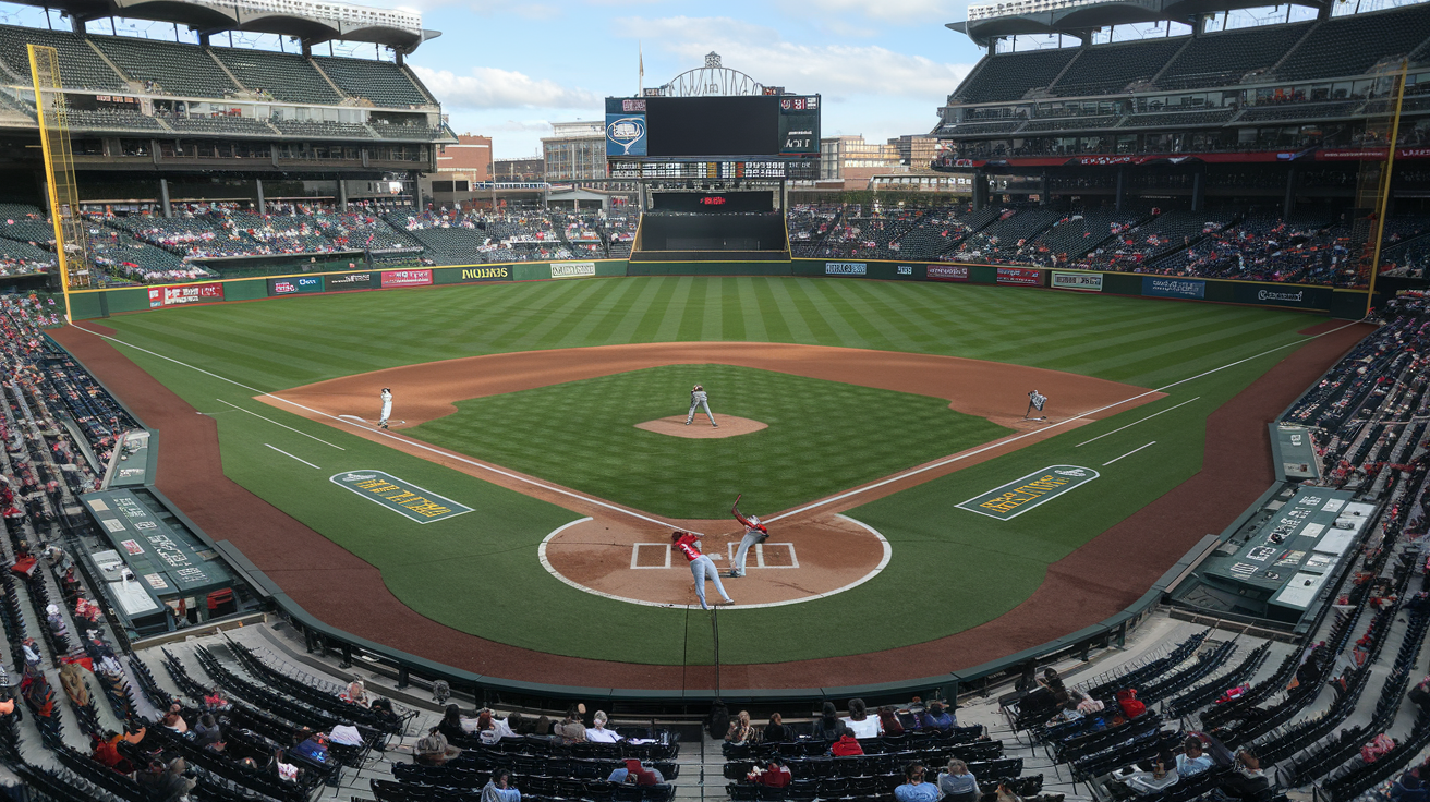 When Are Myrtle Beach Pelicans Games Played?