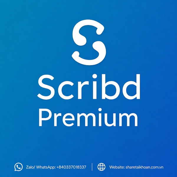 Scribd