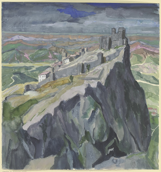 San Marino 1924